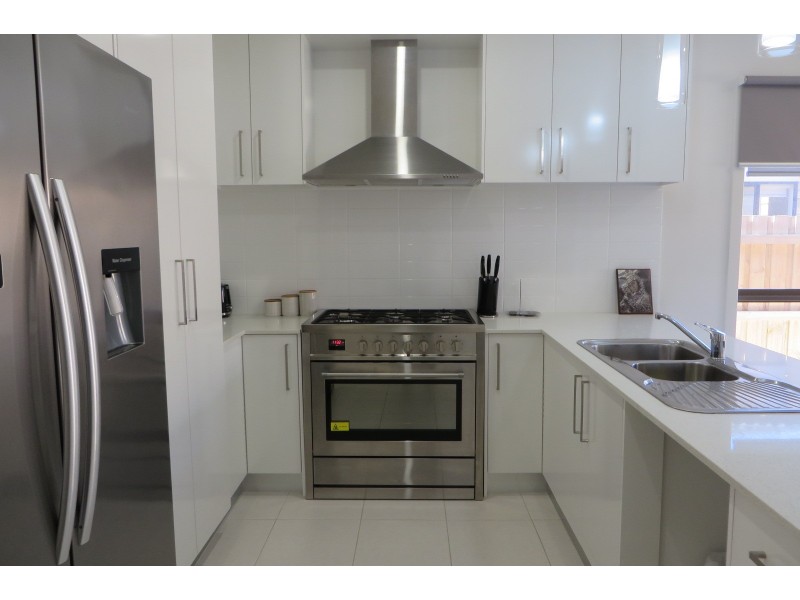 129 Regent Street, Mernda VIC 3754