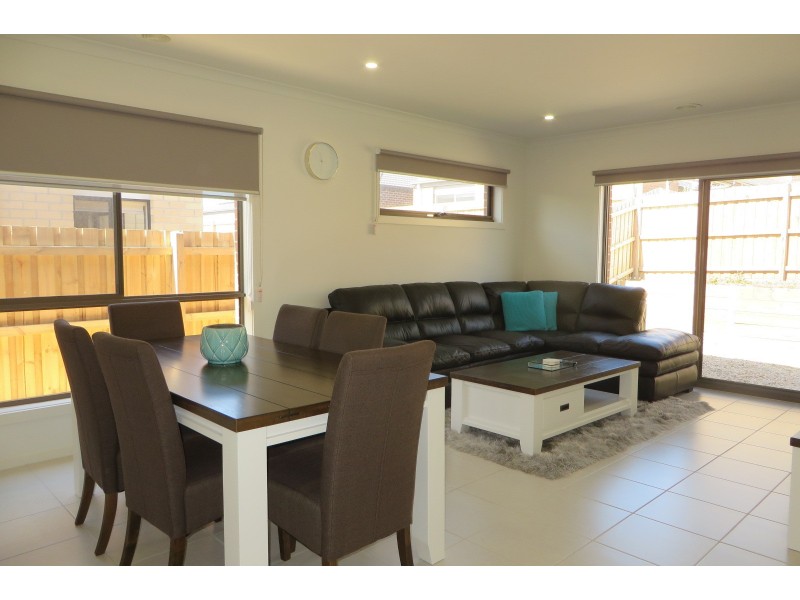 129 Regent Street, Mernda VIC 3754