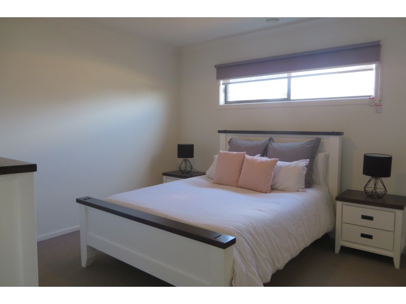 129 Regent Street, Mernda VIC 3754