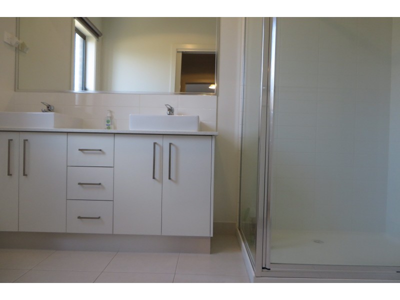 129 Regent Street, Mernda VIC 3754