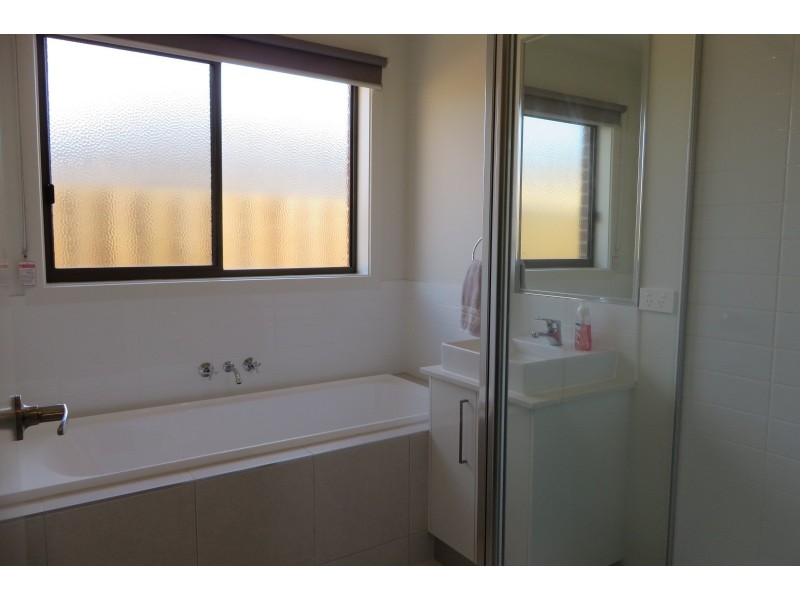 129 Regent Street, Mernda VIC 3754