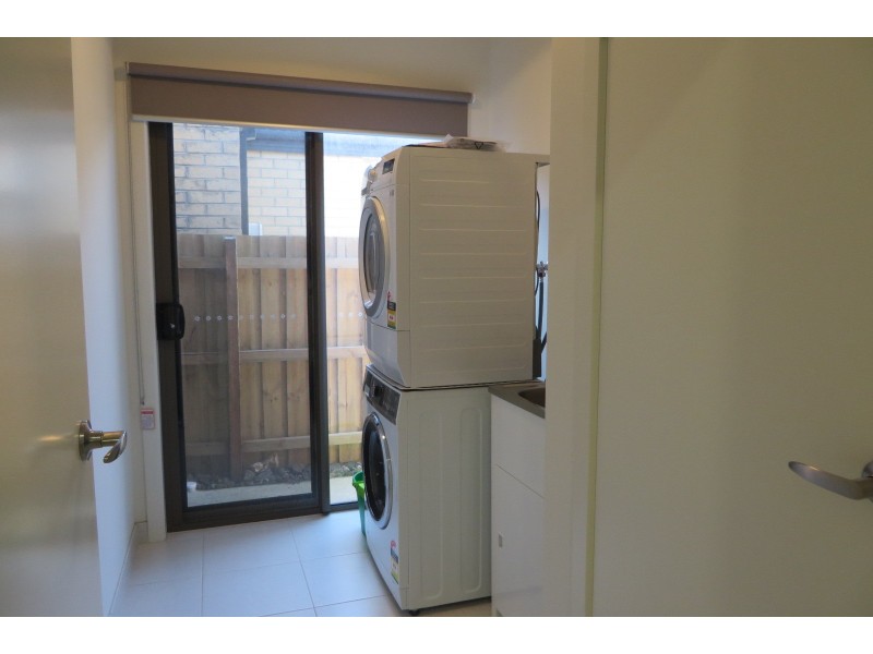 129 Regent Street, Mernda VIC 3754