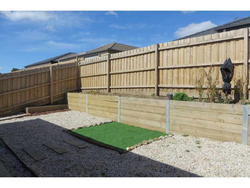 129 Regent Street, Mernda VIC 3754