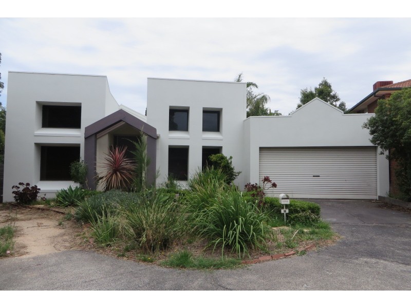 1 Woodlands Grove, Bundoora VIC 3083