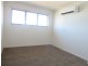 1/313 The Lakes Boulevard, South Morang VIC 3752