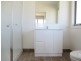 1/313 The Lakes Boulevard, South Morang VIC 3752