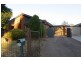 36 Derby Drive, Epping VIC 3076