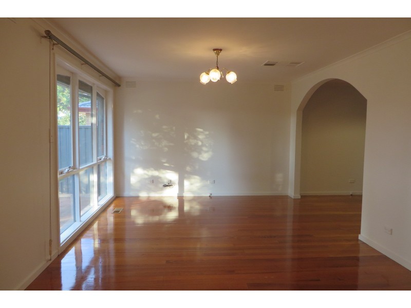 36 Derby Drive, Epping VIC 3076