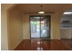 36 Derby Drive, Epping VIC 3076