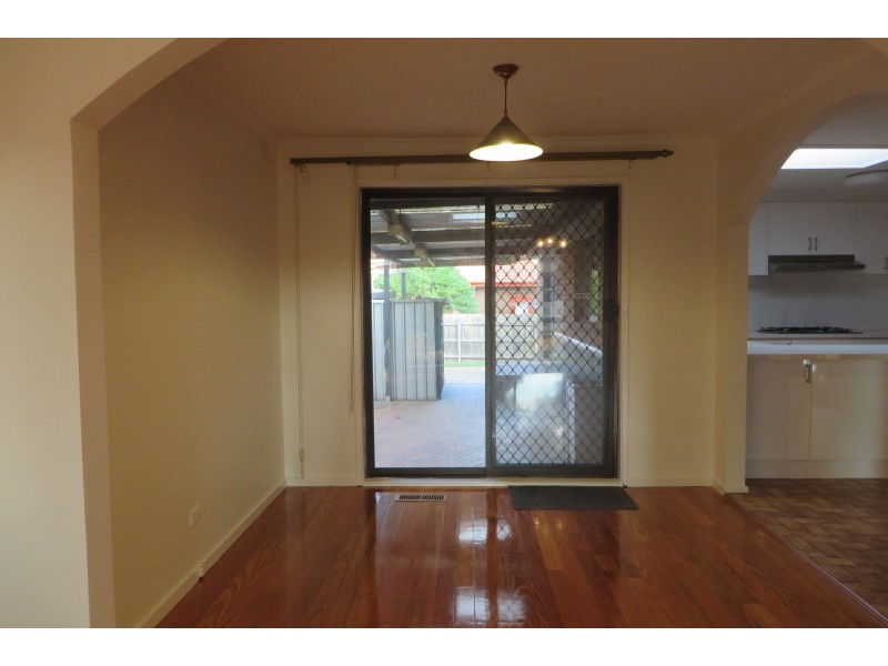 36 Derby Drive, Epping VIC 3076