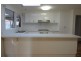 36 Derby Drive, Epping VIC 3076