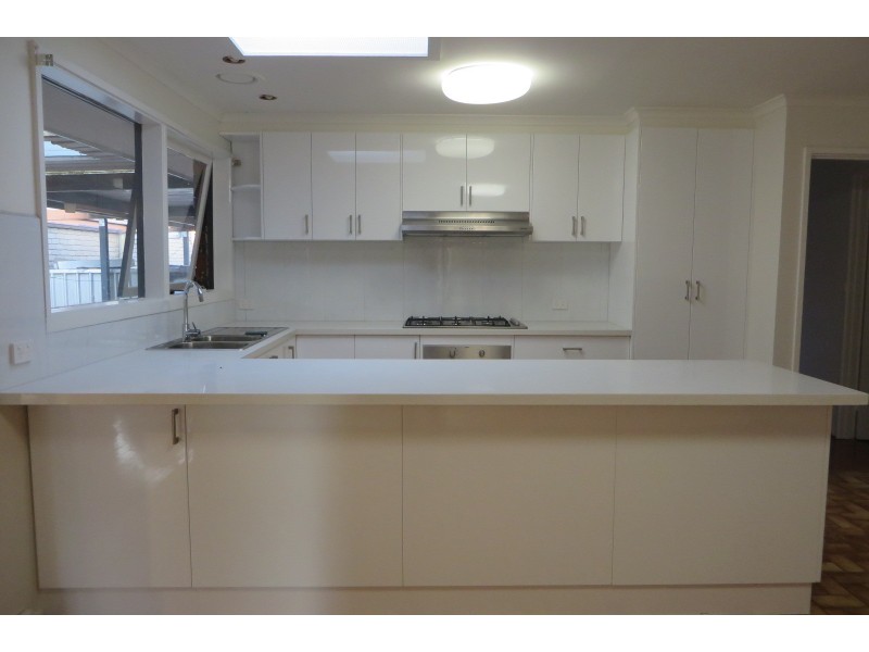 36 Derby Drive, Epping VIC 3076