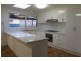 36 Derby Drive, Epping VIC 3076