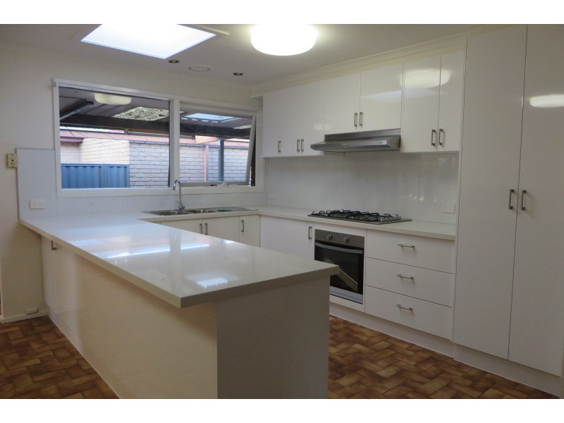 36 Derby Drive, Epping VIC 3076