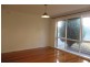 36 Derby Drive, Epping VIC 3076