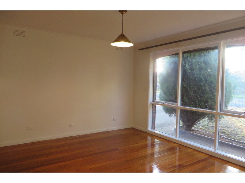 36 Derby Drive, Epping VIC 3076