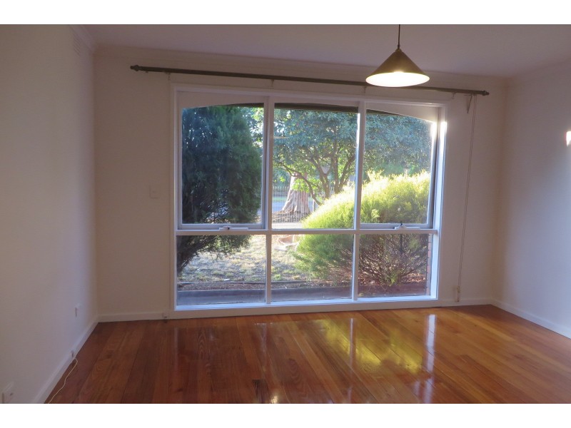 36 Derby Drive, Epping VIC 3076
