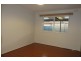 36 Derby Drive, Epping VIC 3076