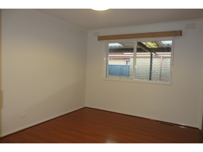 36 Derby Drive, Epping VIC 3076