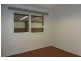 36 Derby Drive, Epping VIC 3076