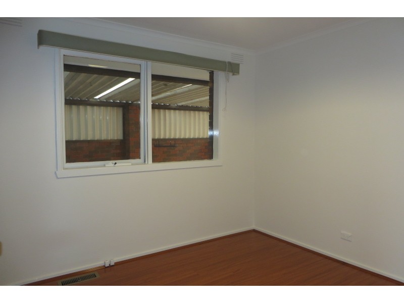 36 Derby Drive, Epping VIC 3076