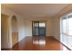 36 Derby Drive, Epping VIC 3076