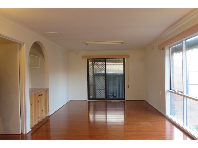 36 Derby Drive, Epping VIC 3076
