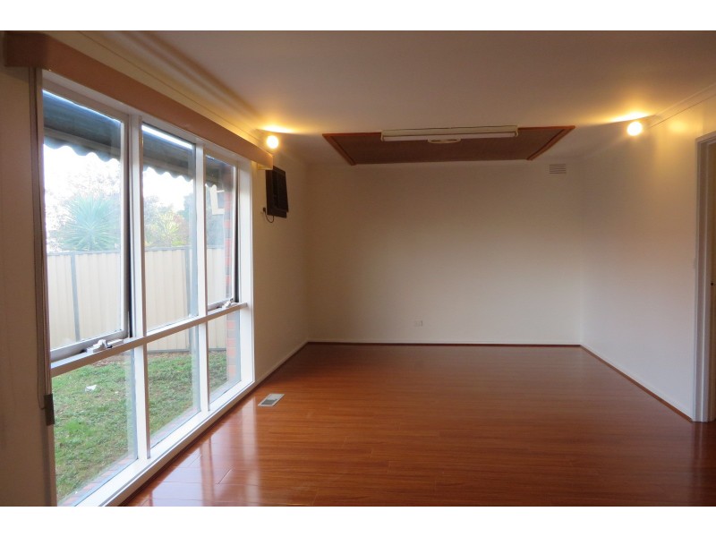 36 Derby Drive, Epping VIC 3076