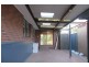 36 Derby Drive, Epping VIC 3076