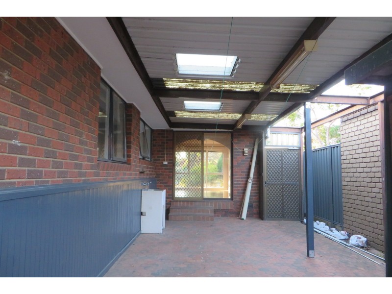 36 Derby Drive, Epping VIC 3076