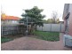 36 Derby Drive, Epping VIC 3076