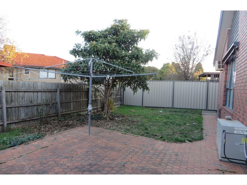 36 Derby Drive, Epping VIC 3076