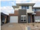 311 The Lakes Boulevard, South Morang VIC 3752