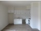 311 The Lakes Boulevard, South Morang VIC 3752
