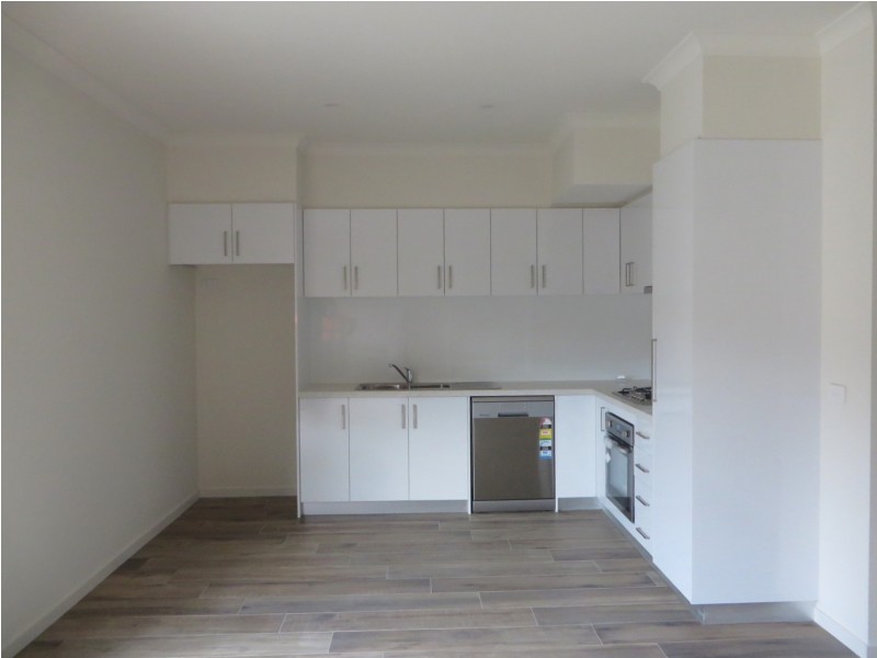 311 The Lakes Boulevard, South Morang VIC 3752