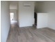 311 The Lakes Boulevard, South Morang VIC 3752