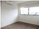 311 The Lakes Boulevard, South Morang VIC 3752