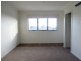 311 The Lakes Boulevard, South Morang VIC 3752