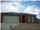 30 Cootamundra Circuit, Melton VIC 3337