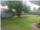 20 Grevillia Drive, Mill Park VIC 3082