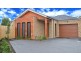 2/5 Windeatt Close, Mill Park VIC 3082