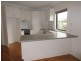 2/5 Windeatt Close, Mill Park VIC 3082