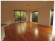 2/5 Windeatt Close, Mill Park VIC 3082