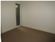 2/5 Windeatt Close, Mill Park VIC 3082