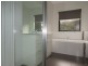 2/5 Windeatt Close, Mill Park VIC 3082