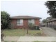 75 Centenary Drive, Mill Park VIC 3082