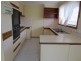 75 Centenary Drive, Mill Park VIC 3082