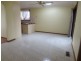 75 Centenary Drive, Mill Park VIC 3082