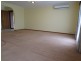 75 Centenary Drive, Mill Park VIC 3082