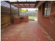 75 Centenary Drive, Mill Park VIC 3082